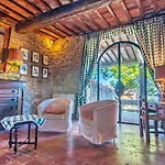 I Frati Alojamento de Turismo Rural