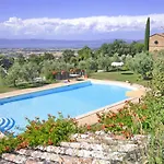 I Frati Alojamento de Turismo Rural *