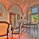 I Frati Alloggio per agriturismo *