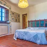 Alloggio per agriturismo I Frati Paciano