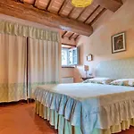 I Frati Paciano