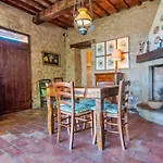I Frati Alloggio per agriturismo *