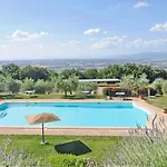 Alloggio per agriturismo I Frati Paciano