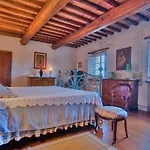 I Frati Alojamento de Turismo Rural *
