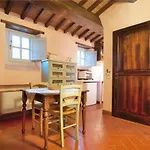 Alloggio per agriturismo I Frati