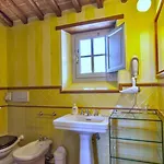 I Frati Alloggio per agriturismo *