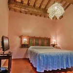 I Frati Alojamento de Turismo Rural Paciano