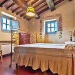 I Frati Alloggio per agriturismo *