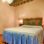 I Frati Alloggio per agriturismo