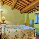 Alloggio per agriturismo I Frati *