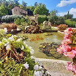 I Frati Alojamento de Turismo Rural *