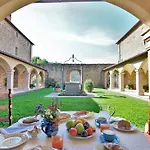 Alojamento de Turismo Rural I Frati *