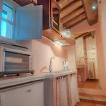 I Frati Alojamento de Turismo Rural Paciano