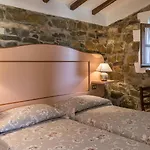 Alloggio per agriturismo I Frati *