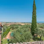 I Frati Alloggio per agriturismo *