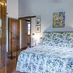 Alloggio per agriturismo I Frati Paciano
