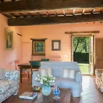 Alloggio per agriturismo I Frati