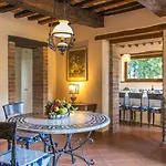 I Frati Alloggio per agriturismo *