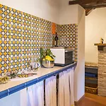 I Frati Alloggio per agriturismo