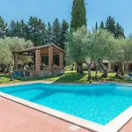 I Frati Alloggio per agriturismo *