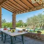 I Frati Alloggio per agriturismo *