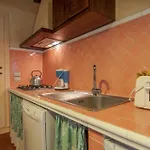 I Frati Alloggio per agriturismo