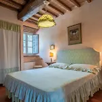 I Frati Alloggio per agriturismo