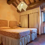 Alojamento de Turismo Rural I Frati *