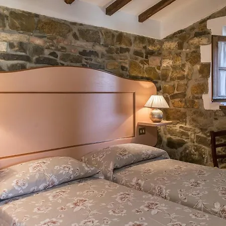 Farm stay I Frati *