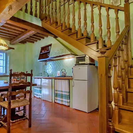 Farma I Frati